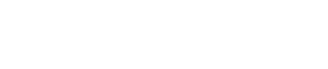 图舞小说网