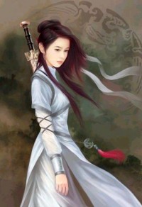 宠宠欲动:总裁,别乱来!